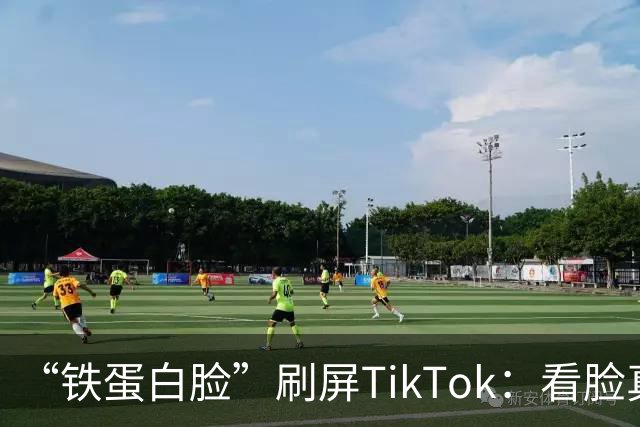 “铁蛋白脸”刷屏TikTok：看脸真能看出缺铁吗？