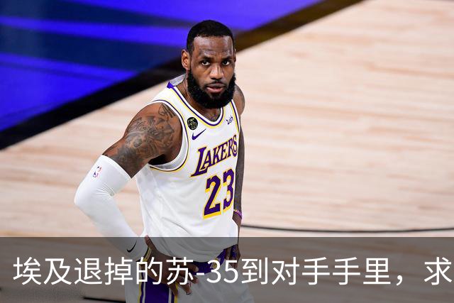 埃及退掉的苏-35到对手手里，求锤得锤，歼-10C成唯一解药