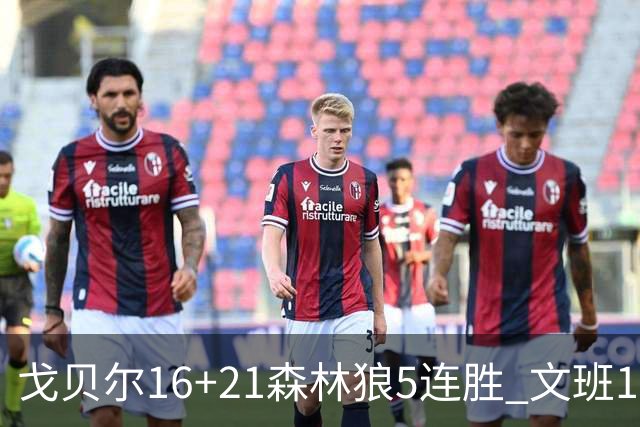 戈贝尔16+21森林狼5连胜 文班12+10马刺15连败